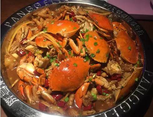 一条街吃遍长沙美食,一条街吃遍整个陕西美食