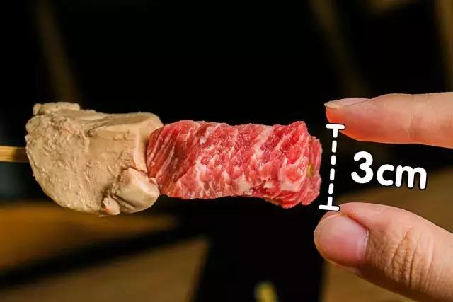 上海静安日料店新店开业,静安区这家日料店一绝