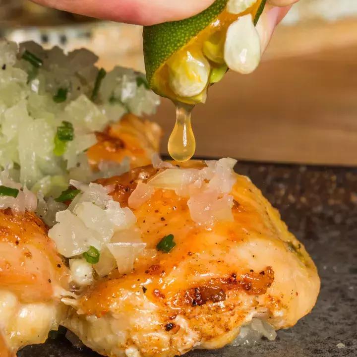 上海静安日料店新店开业,静安区这家日料店一绝