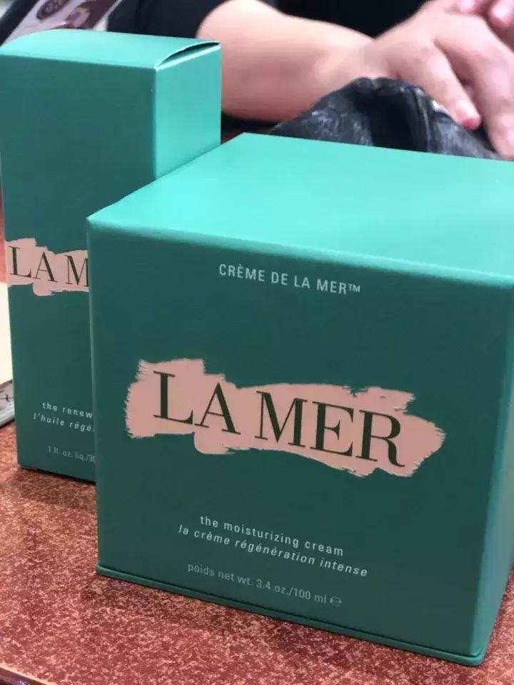 西天取景,西天取景挣大钱