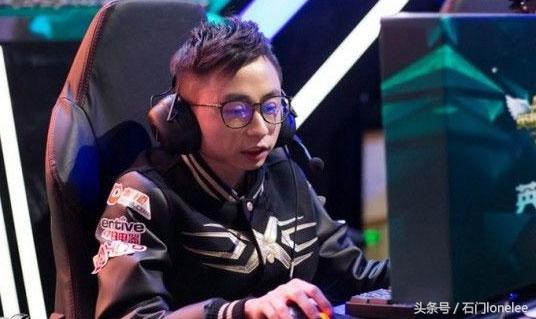 英雄联盟史上十大成名瞬间uzi,lpl最高助攻adc选手uzi