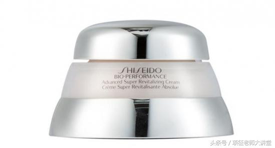 秋冬护肤品推荐排行榜前十名,冬季护肤品排行榜第一名医用