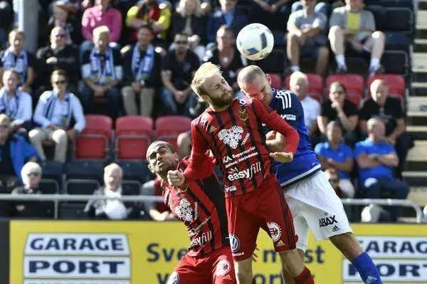 从饱受质疑到夺冠,从饱受嘲讽到征服全世界