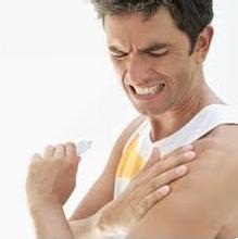 颈椎病压迫到神经怎么办,如果颈椎病压迫神经怎么办