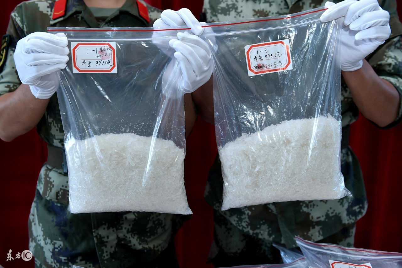 农药中毒急救常识示意图,中毒怎样解