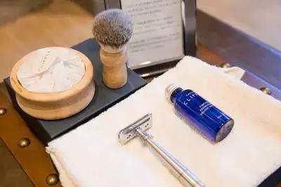 北京大栅栏百年老字号,北京大栅栏最著名的百年老字号