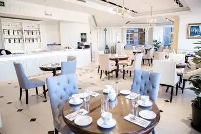 北京大栅栏百年老字号,北京大栅栏最著名的百年老字号