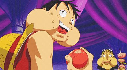 海沧半马攻略,厦门海沧半马参赛