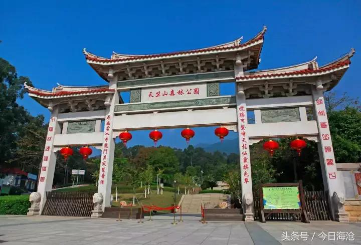 海沧半马攻略,厦门海沧半马参赛