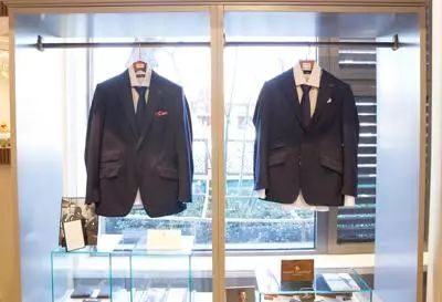 北京大栅栏百年老字号,北京大栅栏最著名的百年老字号