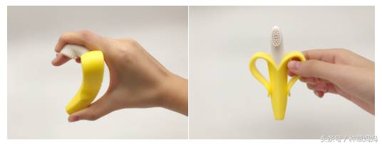 5个月宝宝牙胶测评排行榜前十名,比较硬的牙胶适合几月龄宝宝