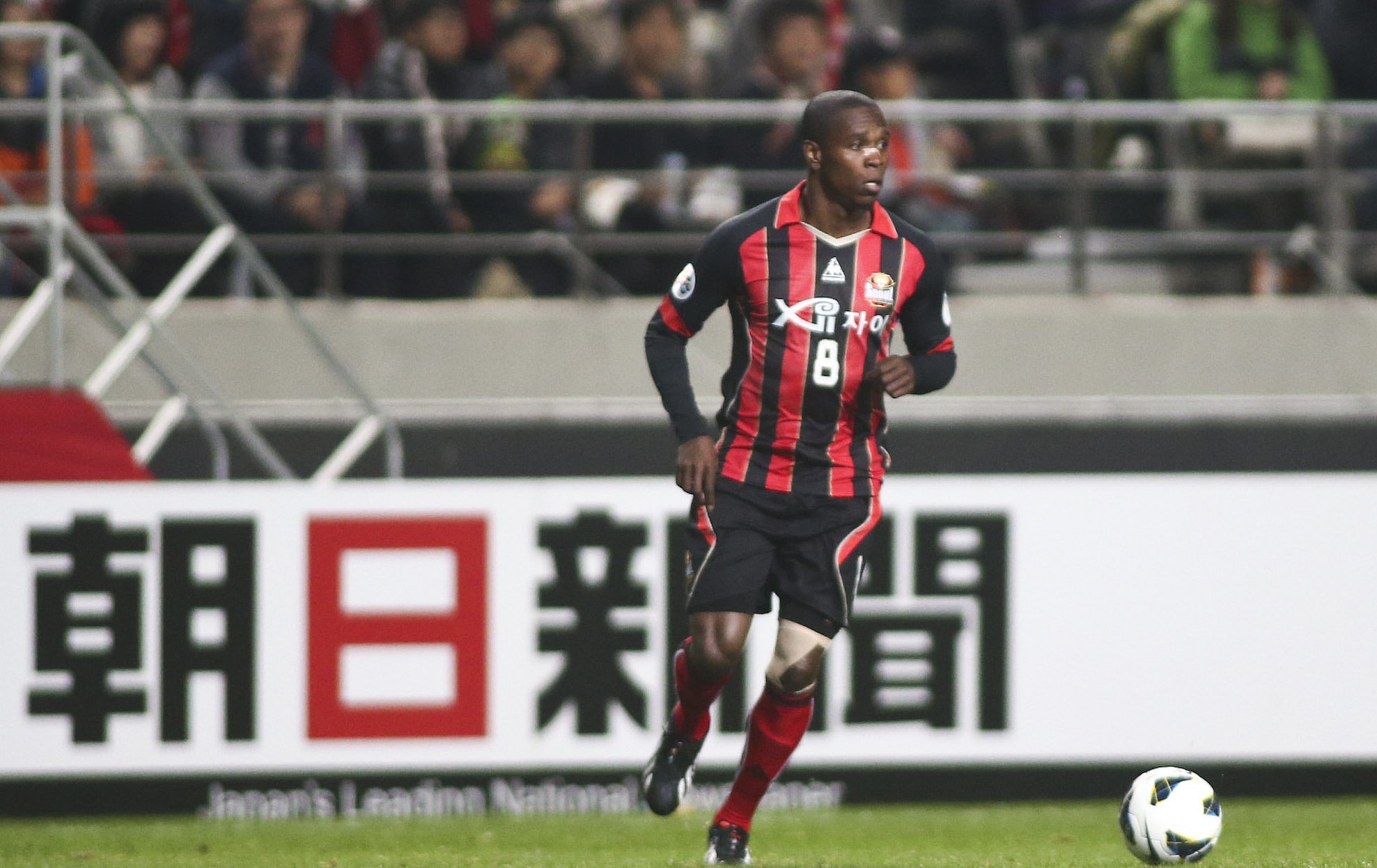 中国足球老队员都去哪里了,中国足球老朋友们的现状