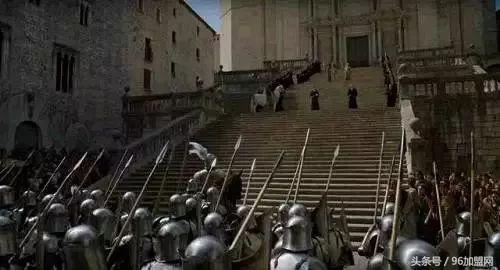 屌丝开餐饮店，永远不要想着打造成百年老店，那是富二代干的事！