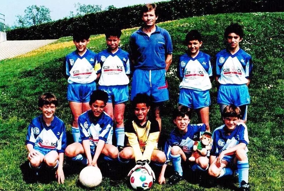 费德勒拿冠军的一瞬间,费德勒12年到17年没冠军