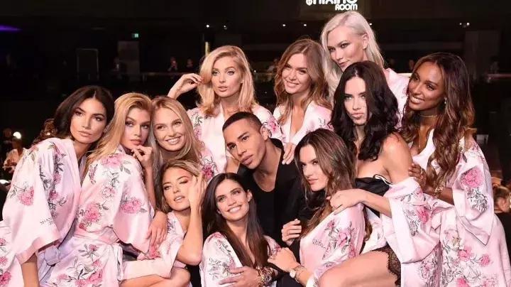 正品大牌哪里买最划算,大牌在哪国买最便宜