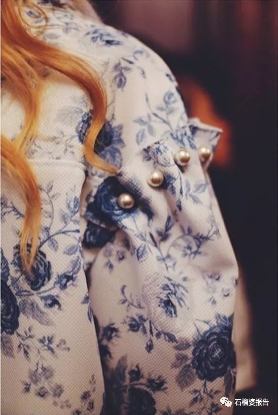 珍珠显老气好还是时尚好,怎么选珍珠才不老气技巧