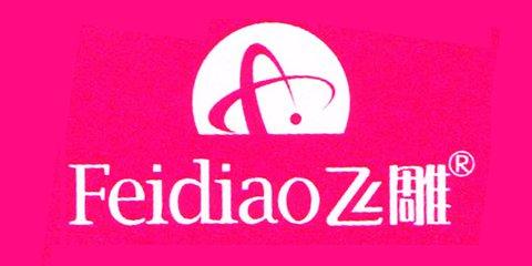 罗格朗开关插座是十大品牌吗,开关插座面板十大品牌排行榜