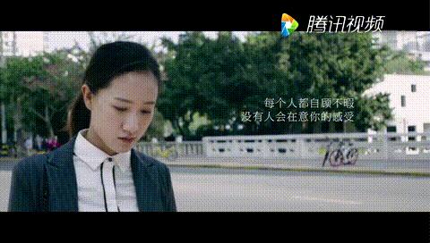 喝999感冒灵高级文案,999感冒灵这么贵了吗文案