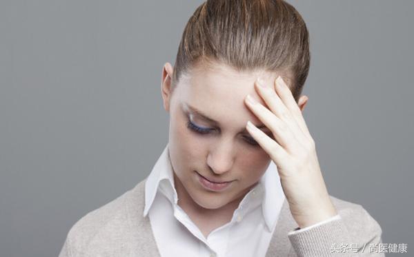偏头痛发作了吃什么药好？这些药物可以帮你