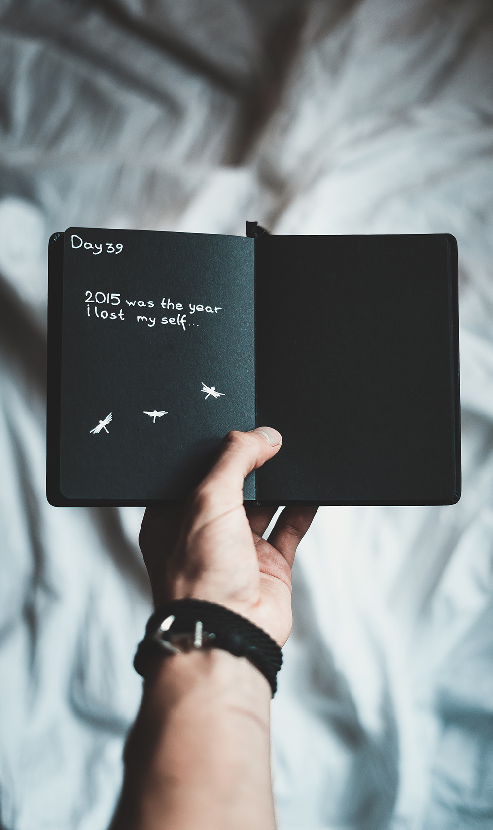 格雷厄姆格林的《恋情的终结》