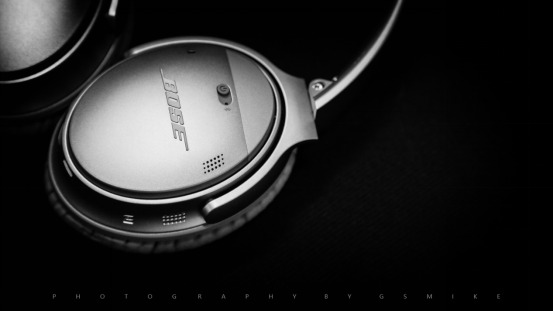 降噪耳机boseqc35可以用来游戏吗,boseqc35无线降噪耳机评测