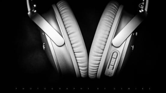 降噪耳机boseqc35可以用来游戏吗,boseqc35无线降噪耳机评测