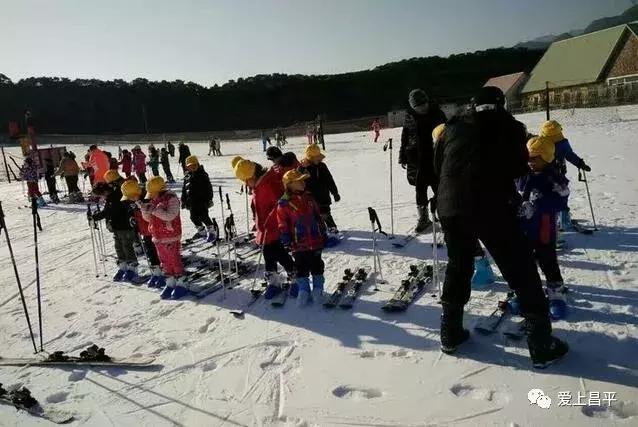 北京昌平温泉景区,昌平温泉推荐