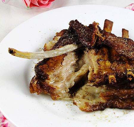 舌尖上的美食老北京烧饼,舌尖上的美食北京烤鸭制作