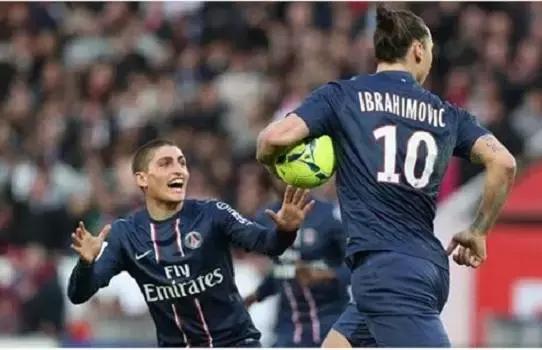 身高对足球有影响吗,足球前锋身高多少合适