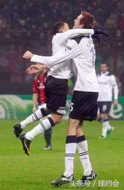 谁说矮子不能当模特,谁说矮子不能逆袭