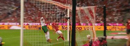 谁说矮子不能当模特,谁说矮子不能逆袭