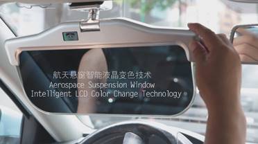 路遇远光狗安全吗,遇到远光狗减速