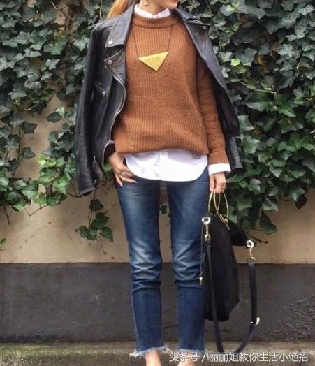 皮衣放久了发霉有气味怎么去除,pu皮衣发霉了怎么处理