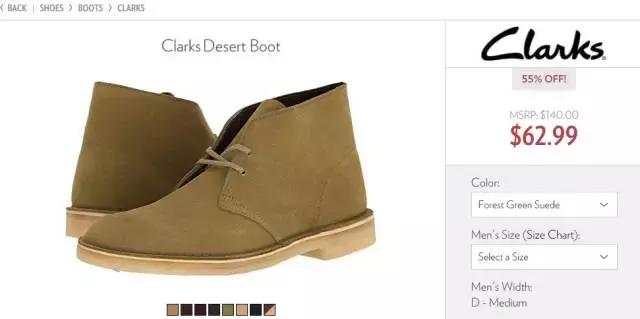 没有双11是什么意思,没有套路迎接双十一