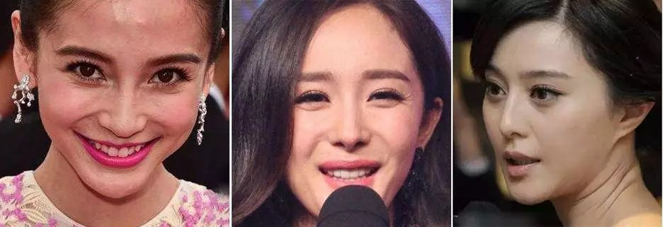 种草｜不保养你想当“老阿姨”吗