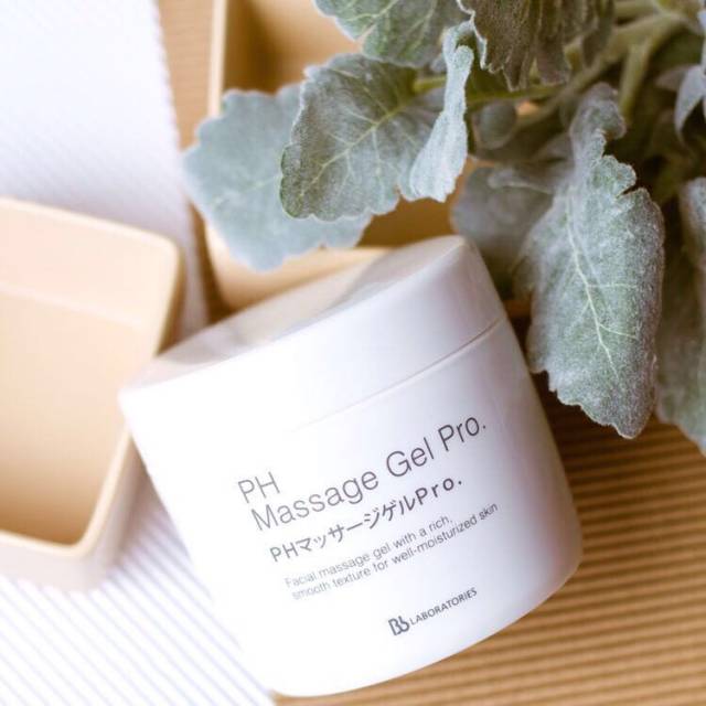 种草｜不保养你想当“老阿姨”吗