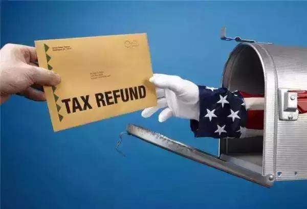 免税or退税~不再傻傻分不清（怎么买最划算）