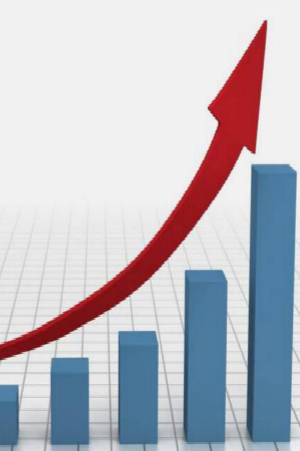 服装行业市场机会与建议,服装行业未来市场走势