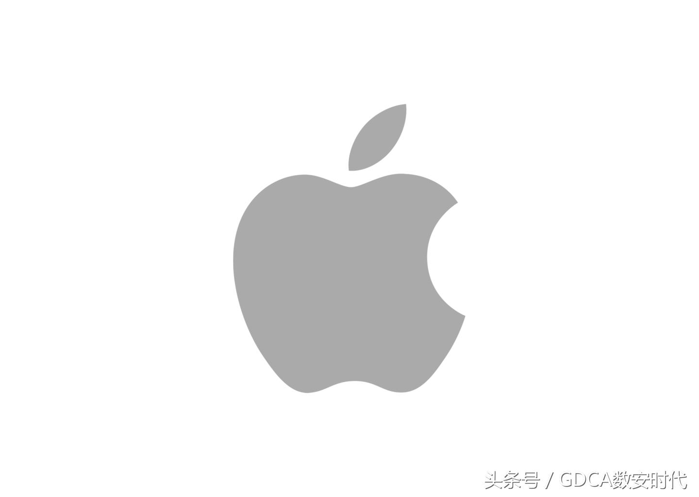 客户端删除服务器的数据,证书客户端如何卸载