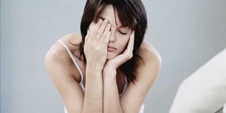 妇科炎症吃鸡会加重病情吗,上厕所要谨慎