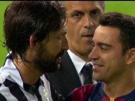 天下足球年度总结音乐,天下足球你不看足球就不会懂青春