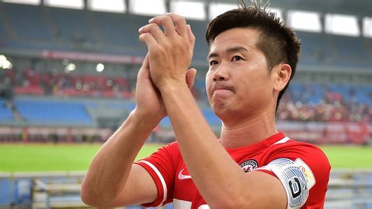 天下足球年度总结音乐,天下足球你不看足球就不会懂青春