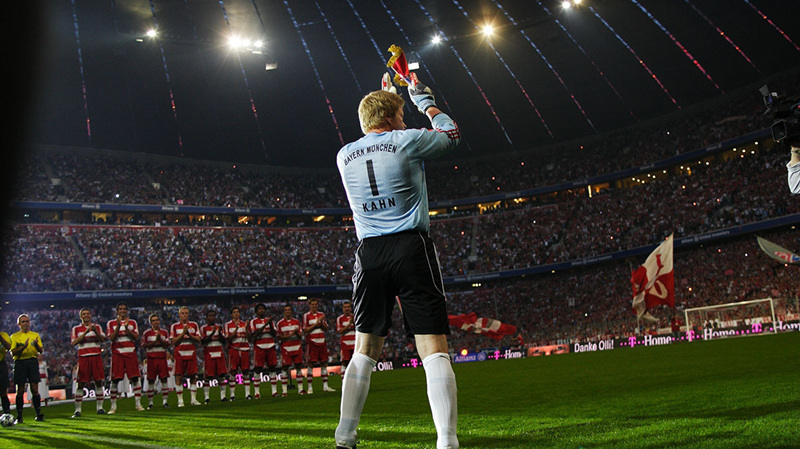 天下足球年度总结音乐,天下足球你不看足球就不会懂青春