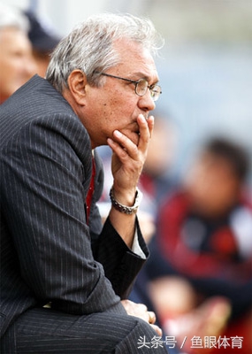 中国足坛十大打架事件,中国最新足坛大事件