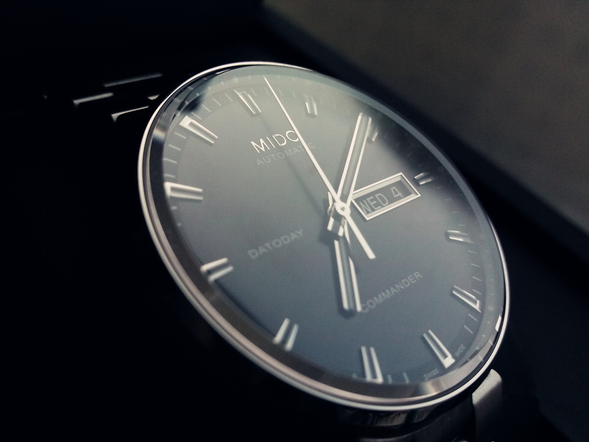 5个辨别手表真假的方法,如何鉴别手表真假三大诀窍