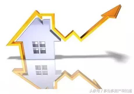 政府会来拯救你吗？多伦多和温哥华的中产业主们！