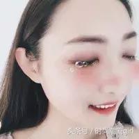 时尚小口红,时尚又洋气的口红