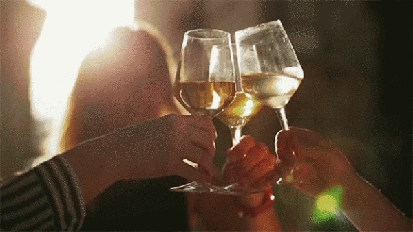 30岁没买房什么感受,都30岁了钱没赚到生活乱七八糟