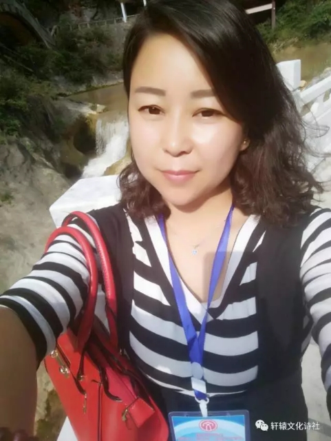 灏忚閿欑埍閲嶇敓鍙や唬,閿欑埍鍘熷垱鐭瘒灏忚