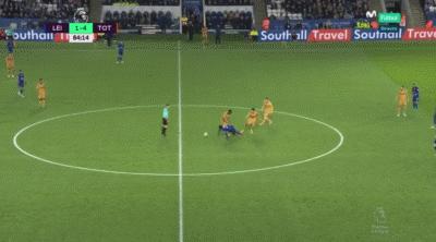 盘点足坛不可思议扑球瞬间集锦,足坛十大凶恶犯规集锦